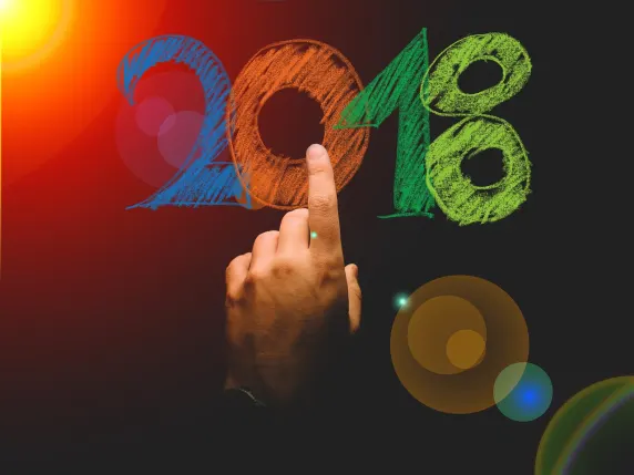 Kaszinó Napoli Támogatás